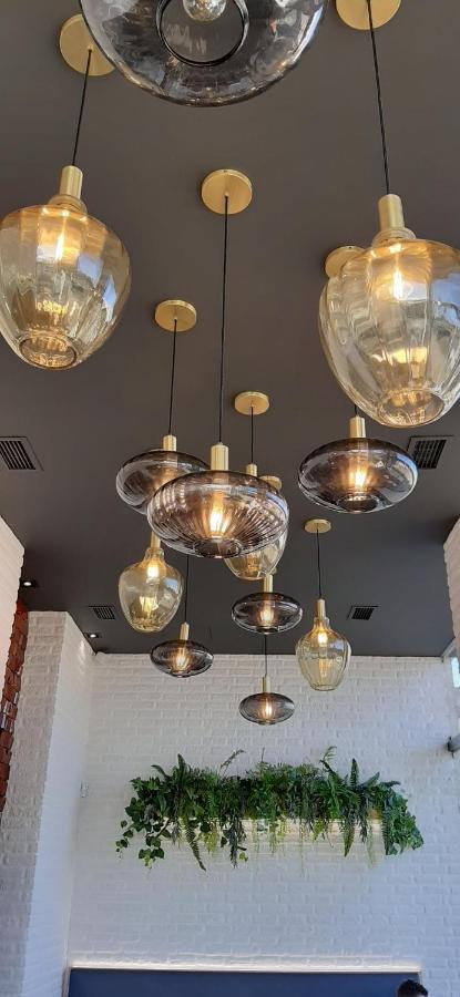 Apartament Nossa Casa Peniche Zewnętrze zdjęcie